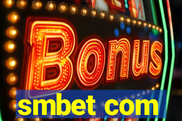 smbet com
